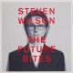 Steven Wilson The Future Bites (CD)