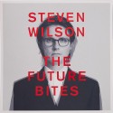 Steven Wilson The Future Bites (CD)