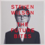 Steven Wilson Future Bites (Vinilo)