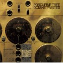 Porcupine Tree Octane Twisted (Vinilo) (4LP) (BOX)