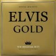 Elvis Presley Elvis Gold (Vinilo) (2LP)