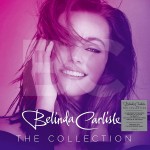 Belinda Carliste The Collection (Vinilo) (2LP)