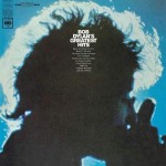 Bob Dylan Greatest Hits (CD)