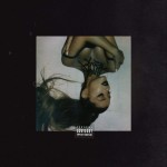 Ariana Grande Thank U, Next (CD)
