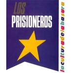 Los Prisioneros La Cultura de la Basura (CD)
