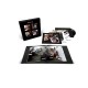 The Beatles Let It Be (Vinilo) (BOX) (5LP) (Deluxe Edition)