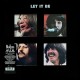 The Beatles Let It Be (Vinilo) (BOX) (5LP) (Deluxe Edition)