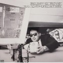 Beastie Boys Ill Communication (Vinilo) (2LP)