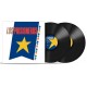 Los Prisioneros La Cultura De La Basura (Vinilo) (2LP) (Deluxe Edition 2023)