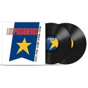 Los Prisioneros La Cultura De La Basura (Vinilo) (2LP) (Deluxe Edition 2023)