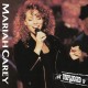 Mariah Carey MTV Unplugged (Vinilo)