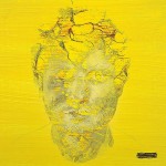 Ed Sheeran Subtract (CD)