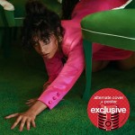 Camila Cabello Familia (CD)