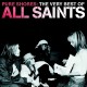 All Saint Pure Shores: The Very Best Of (2CD)