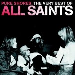 All Saint Pure Shores: The Very Best Of (2CD)