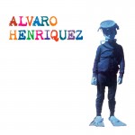 Alvaro Henriquez Alvaro Henriquez (CD)