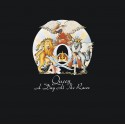 Queen A Day At The Races (2CD) (Deluxe Edition)