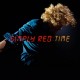 Simply Red Time (CD)