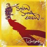 Saïan Supa Crew X Raisons (Vinilo) (2LP)