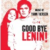 Yann Tiersen Good Bye Lenin! (Vinilo)