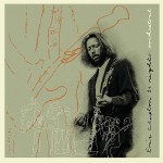 Eric Clapton 24 Nights: Orchestral (Vinilo) (3LP)