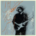 Eric Clapton 24 Nights: Blues (Vinilo) (2LP)