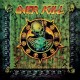 Overkill Horroscope (CD)