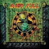 Overkill Horroscope (CD)