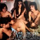 Aguaturbia Aguaturbia (CD)