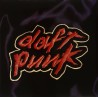 Daft Punk Homework (Vinilo) (2LP)