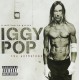 Iggy Pop A Million In Prizes: The Anthology (2CD)