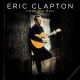 Eric Clapton Forever Man (2LP)