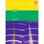 Pet Shop Boys Discovery Live In Rio 1994 (DVD+2CD)