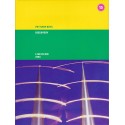 Pet Shop Boys Discovery Live In Rio 1994 (DVD+2CD)