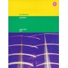 Pet Shop Boys Discovery Live In Rio 1994 (DVD+2CD)