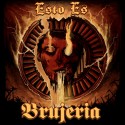 Brujeria Esto Es Brujeria (CD)