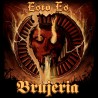 Brujeria Esto Es Brujeria (CD)