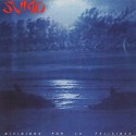 Sumo Divididos Por La Felicidad (Vinilo)