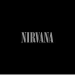 Nirvana Nirvana (CD)