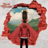 A Day To Remember You're Welcome (Vinilo) (Limited Edition)