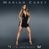 Mariah Carey N°1 To Infinity (Vinilo) (2LP)