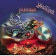 Judas Priest Painkiller (Vinilo)