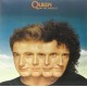 Queen The Miracle (Remastered) (LP)
