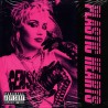 Miley Cyrus Plastic Hearts (CD)