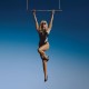 Miley Cyrus Endless Summer Vacation (Vinilo)