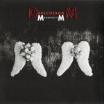 Depeche Mode Memento Mori (CD)