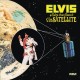 Elvis Presley Aloha From Hawaii Via Satellite (Vinilo) (2LP)  (50th Anniversary)