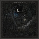 Mastodon Cold Dark Place (CD) (EP)