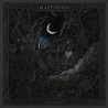 Mastodon Cold Dark Place (CD) (EP)