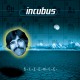 Incubus S.C.I.E.N.C.E. (Vinilo)
